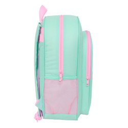 MOCHILA ADAPTABLE A CARRO STITCH SAFTA25 642539180