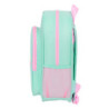 MOCHILA INFANTIL ADAPTABLE A CARRO STITCH SAFTA25 642539185