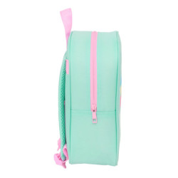 MOCHILA GUARDERIA ADAPTABLE A CARRO STITCH SAFTA25 642539232