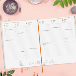 AGENDA BERLIN Y12 SVV 2026 TRIGO+ FINOCAM26 624042226 214 X 19 X 278 MM