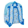 MOCHILA ANTI-ARENA BLUEY SAFTA26 642579610 24X30,5 UNIDAD