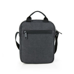 BANDOLERA MEDIANA LIAM GABOL 546510 COLOR 016