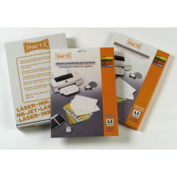 ETIQUETAS INETA A-4 210*297 100H 23-01050 (1)