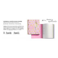 TENAZA MAX HP-88 PARA GRUESOS