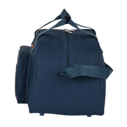 BOLSA DEPORTE F.C.BARCELONA 3ª EQUIP. 712126273 24*40 SAFTA22