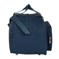 BOLSA DEPORTE F.C.BARCELONA 3ª EQUIP. 712126273 24*40 SAFTA22