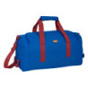 BOLSA DEPORTE F.C.BARCELONA 1ª EQUIP. 21/22 712129553 25*50 SAFTA22