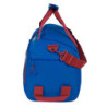 BOLSA DEPORTE F.C.BARCELONA 1ª EQUIP. 21/22 712129553 25*50 SAFTA22