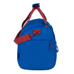 BOLSA DEPORTE F.C.BARCELONA 1ª EQUIP. 21/22 712129553 25*50 SAFTA22