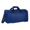 BOLSA DEPORTE REAL MADRID 2ª EQUIP. 712134023 26*47 SAFTA22