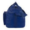 BOLSA DEPORTE REAL MADRID 2ª EQUIP. 712134023 26*47 SAFTA22