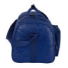 BOLSA DEPORTE REAL MADRID 2ª EQUIP. 712134023 26*47 SAFTA22