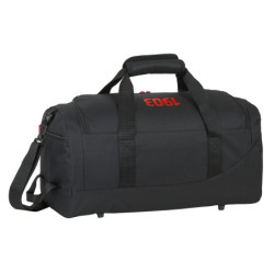 BOLSA DEPORTE ATCO. DE MADRID CORPORATIVA 712145553 25*50 SAFTA22