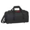 BOLSA DEPORTE ATCO. DE MADRID CORPORATIVA 712145553 25*50 SAFTA22