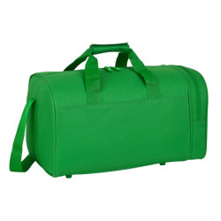 BOLSA DEPORTE REAL BETIS BALOMPIE 712166023 26*47 SAFTA22