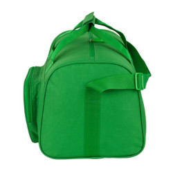 BOLSA DEPORTE REAL BETIS BALOMPIE 712166023 26*47 SAFTA22