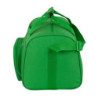 BOLSA DEPORTE REAL BETIS BALOMPIE 712166023 26*47 SAFTA22