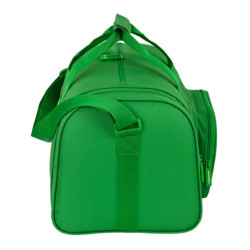 BOLSA DEPORTE REAL BETIS BALOMPIE 712166023 26*47 SAFTA22