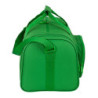 BOLSA DEPORTE REAL BETIS BALOMPIE 712166023 26*47 SAFTA22
