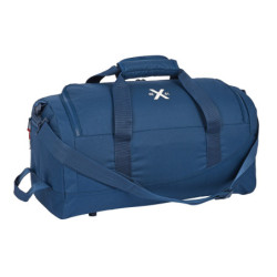BOLSA DEPORTE MUNICH "SOON" SAFTA22 VAC 712200553