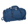 BOLSA DEPORTE MUNICH "SOON" SAFTA22 VAC 712200553