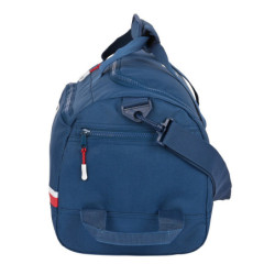 BOLSA DEPORTE MUNICH "SOON" SAFTA22 VAC 712200553