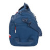 BOLSA DEPORTE MUNICH "SOON" SAFTA22 VAC 712200553
