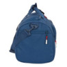 BOLSA DEPORTE MUNICH "SOON" SAFTA22 VAC 712200553