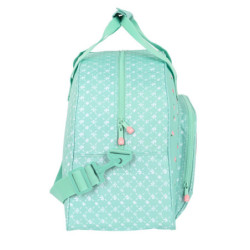 BOLSA DEPORTE GLOWLAB "PEPA" SAFTA23 ENERO 712217219