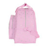 BOLSA DEPORTE MOOS "MAGIC GIRLS" 712218219 33*48 SAFTA22