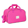 BOLSA DEPORTE RAINBOW HIGH SAFTA23 ENERO 712220273