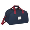 BOLSA DEPORTE F.C.BARCELONA "CORPORATIVA" 712225273 24*40 SAFTA22