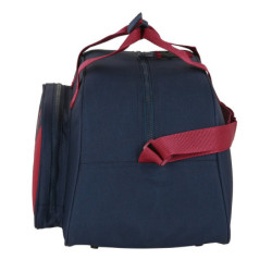 BOLSA DEPORTE F.C.BARCELONA "CORPORATIVA" 712225273 24*40 SAFTA22