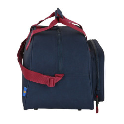 BOLSA DEPORTE F.C.BARCELONA "CORPORATIVA" 712225273 24*40 SAFTA22
