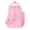 BOLSA DEPORTE BENETTON "VICHY" SAFTA23 ENERO 712253219