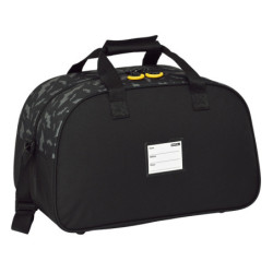 BOLSA DEPORTE BATMAN "HERO" SAFTA23 ENERO 712269273