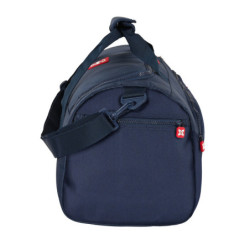 BOLSA DEPORTE MUNICH "STORM" 712274553 25*50 SAFTA22