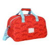 BOLSA DEPORTE SUPERTHINGS "KAZOOM KIDS" 712276273 24*40 SAFTA22