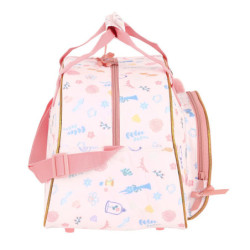 BOLSA DEPORTE PRINCESAS DISNEY "DREAM IT" 712280273 24*40 SAFTA22