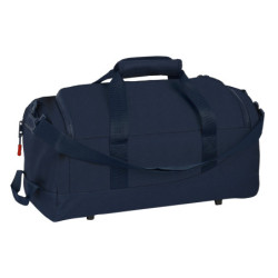BOLSA DEPORTE MUNICH "FLASH" 712300553 SAFTA23 VAC