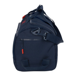 BOLSA DEPORTE MUNICH "FLASH" 712300553 SAFTA23 VAC