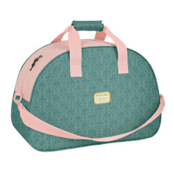 BOLSA DEPORTE SANTORO™’S MIRABELLE "SWAN LAKE" 712302219 SAFTA23 VAC
