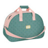 BOLSA DEPORTE SANTORO™’S MIRABELLE "SWAN LAKE" 712302219 SAFTA23 VAC