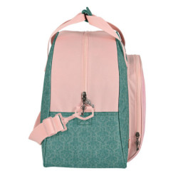 BOLSA DEPORTE SANTORO™’S MIRABELLE "SWAN LAKE" 712302219 SAFTA23 VAC