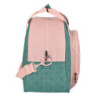 BOLSA DEPORTE SANTORO™’S MIRABELLE "SWAN LAKE" 712302219 SAFTA23 VAC