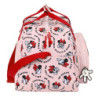 BOLSA DEPORTE MINNIE MOUSE "ME TIME" SAFTA23 ENERO 712312273