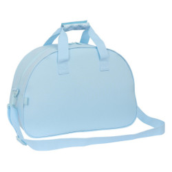 BOLSA DEPORTE GLOWLAB "CISNES" 712313219 SAFTA24