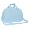 BOLSA DEPORTE GLOWLAB "CISNES" 712313219 SAFTA24