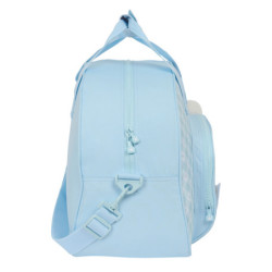 BOLSA DEPORTE GLOWLAB "CISNES" 712313219 SAFTA24