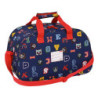 BOLSA DEPORTE MICKEY MOUSE "ONLY ONE" SAFTA23 ENERO 712314273